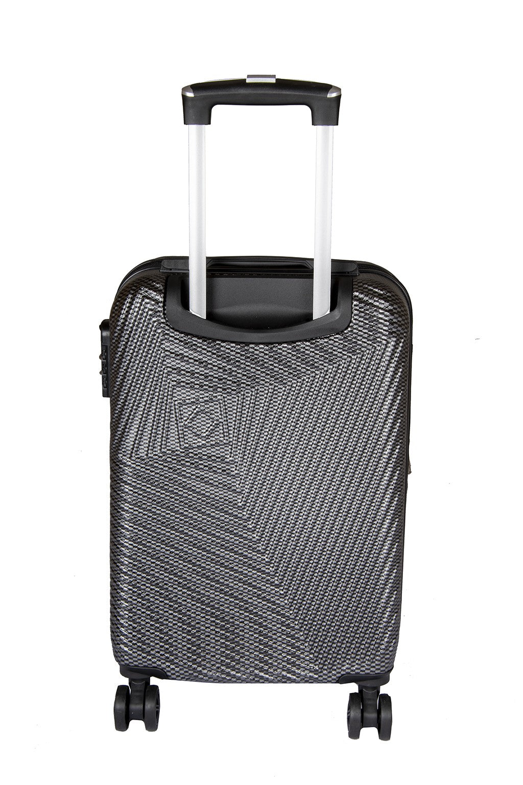 Cabin Luggage 50cm (DAV2020)