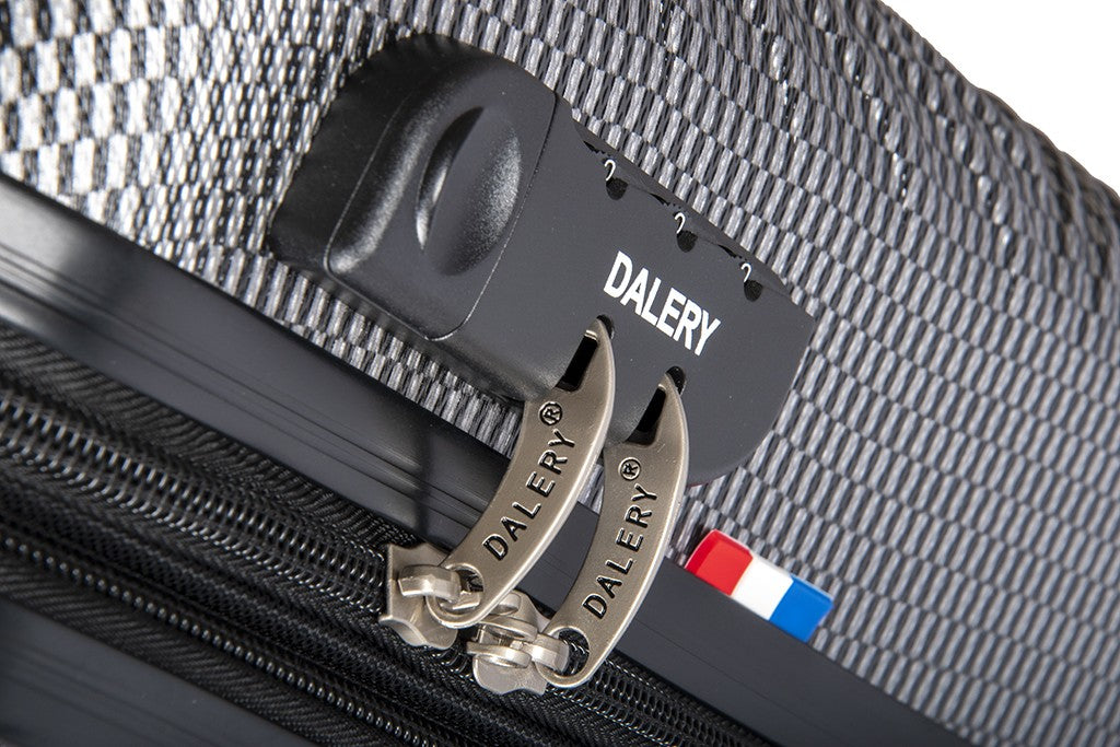 Cabin Luggage 50cm (DAV2020)