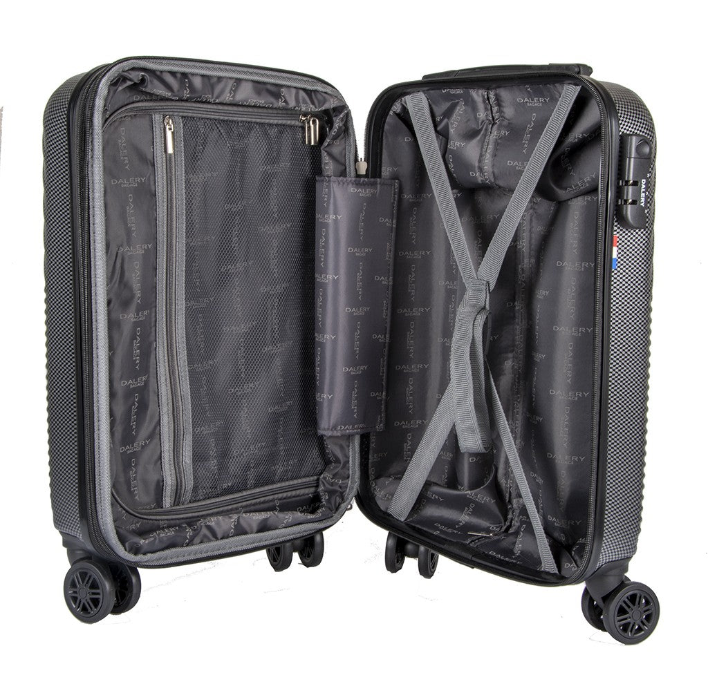 Cabin Luggage 50cm (DAV2020)