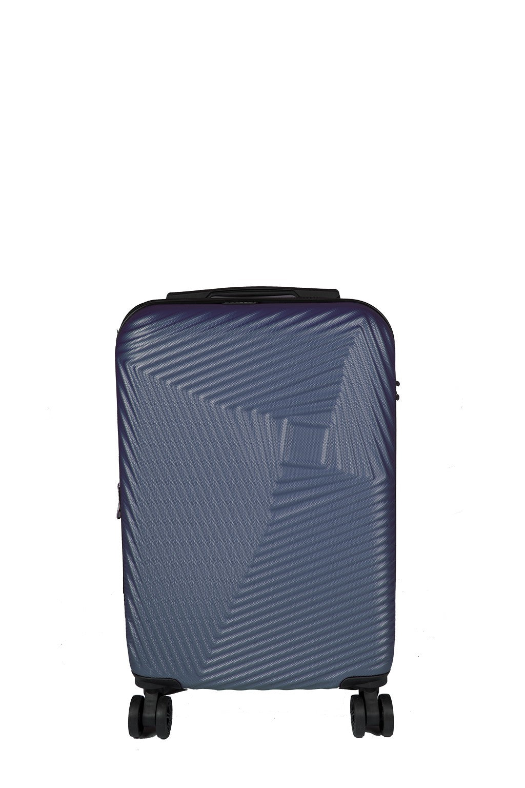 Cabin Luggage 50cm (DAV2020)