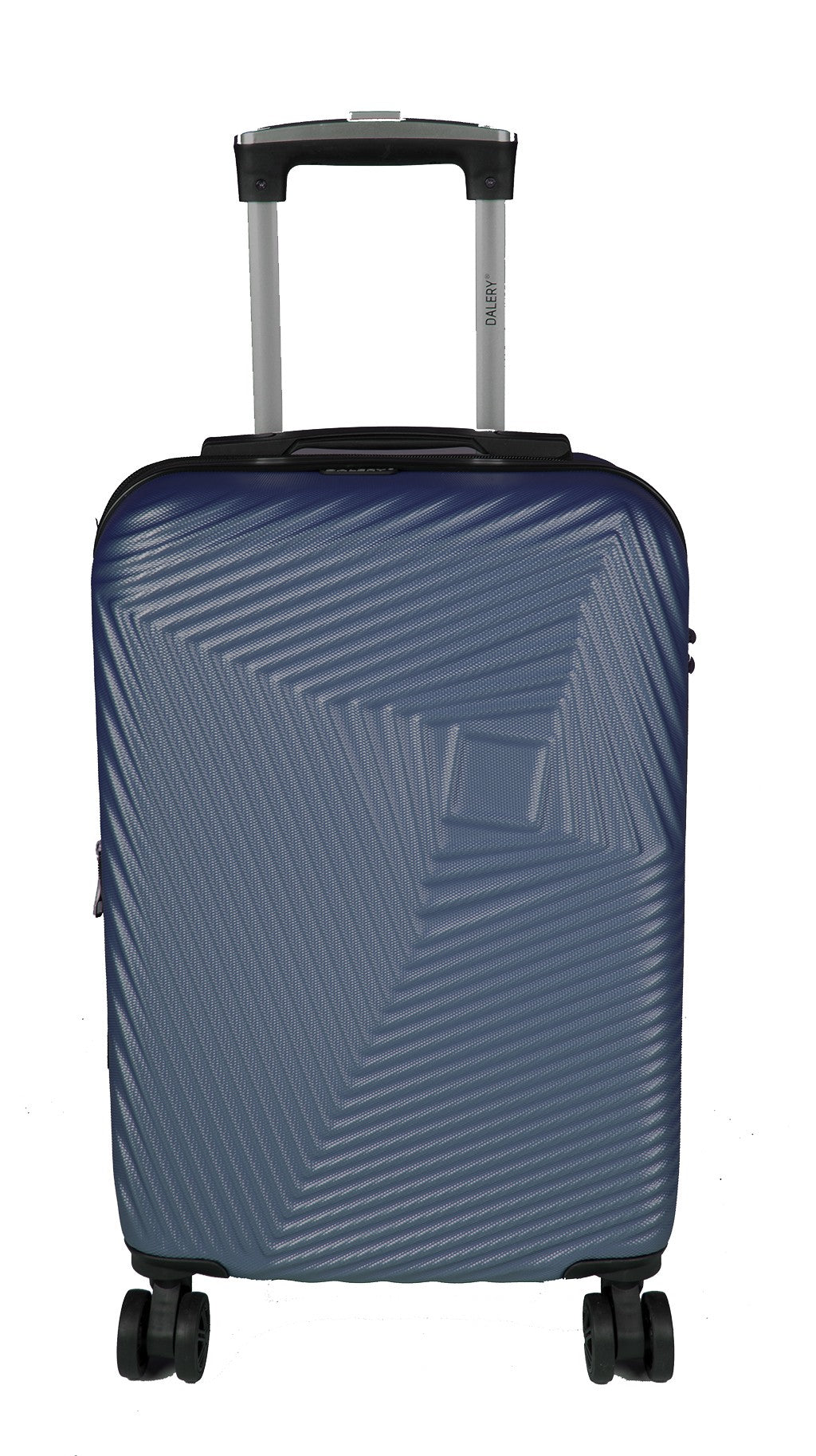 Cabin Luggage 50cm (DAV2020)