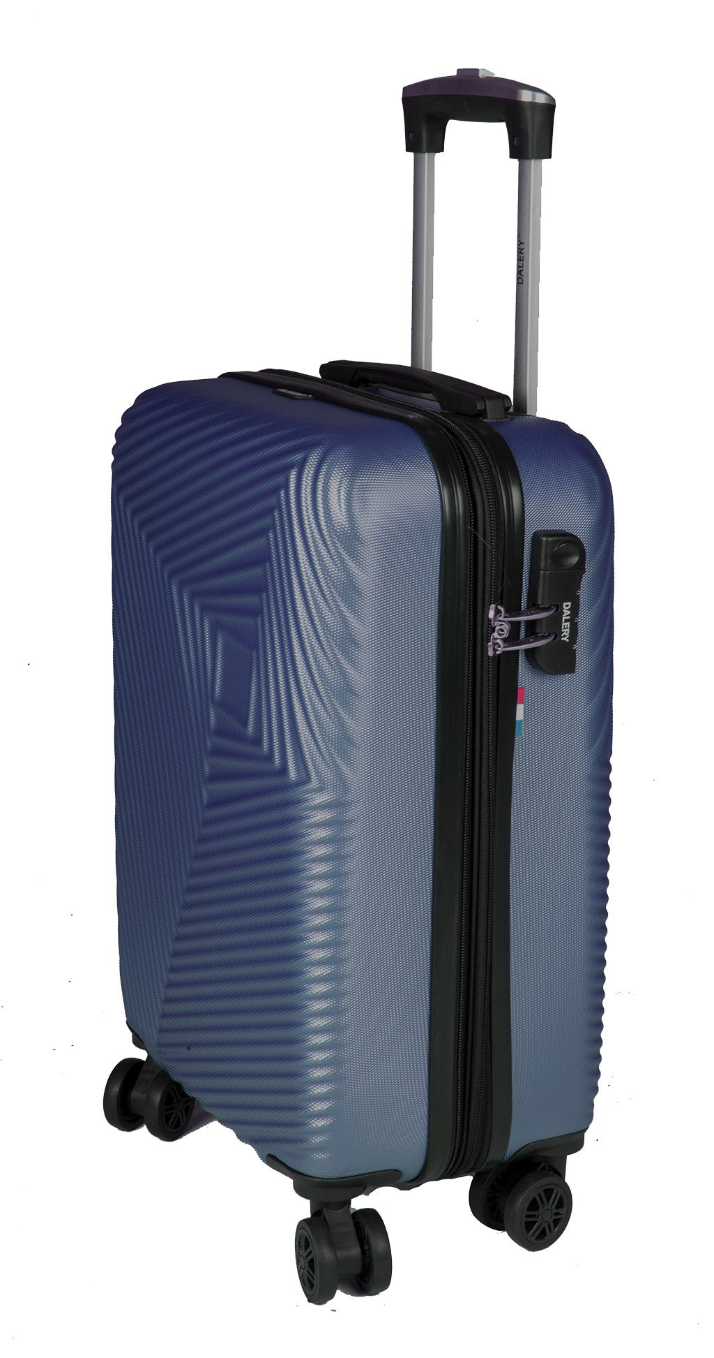 Cabin Luggage 50cm (DAV2020)