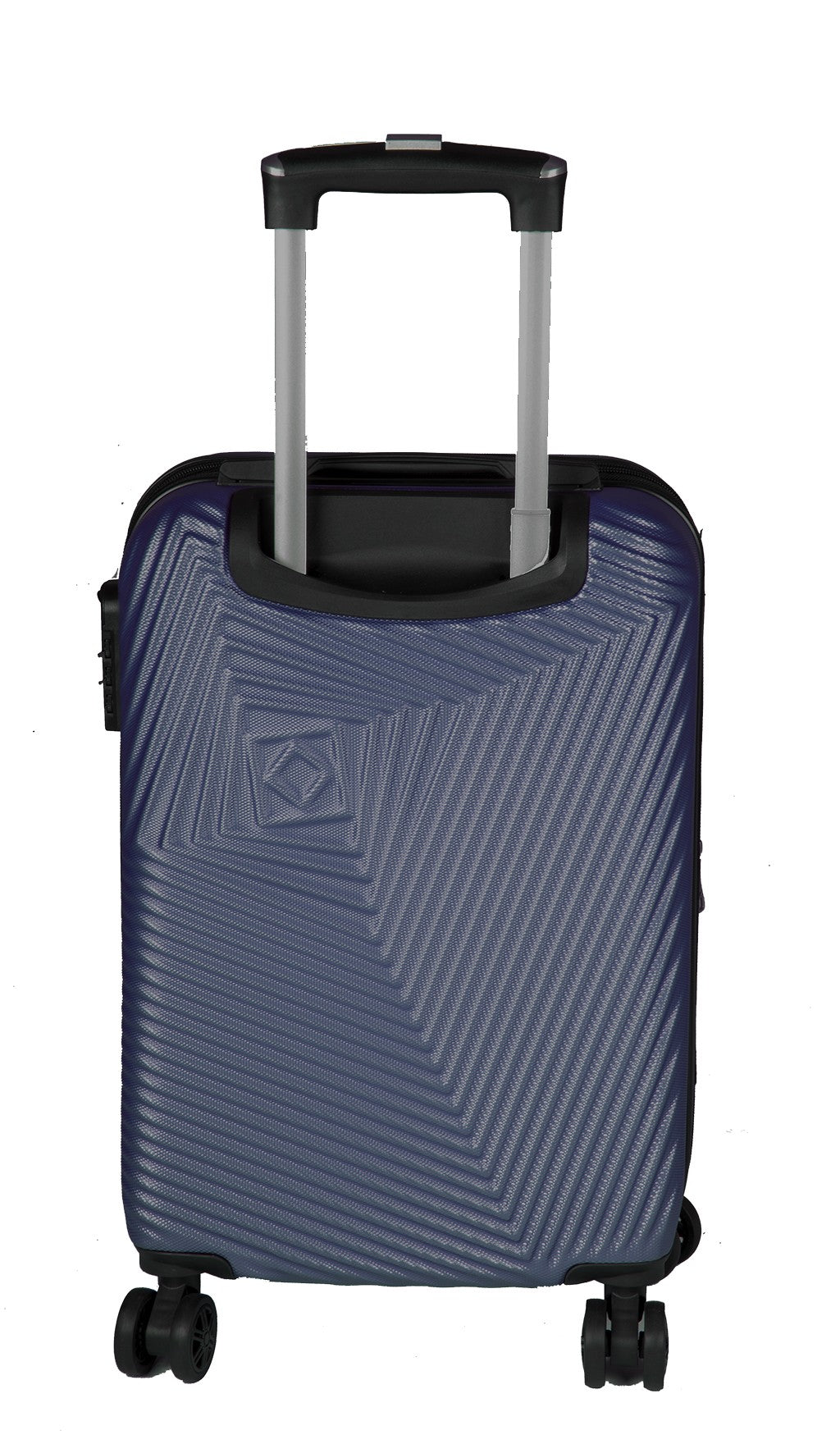 Cabin Luggage 50cm (DAV2020)