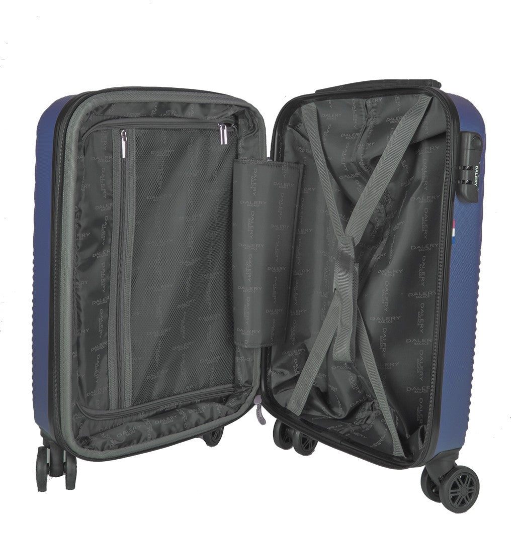 Cabin Luggage 50cm (DAV2020)