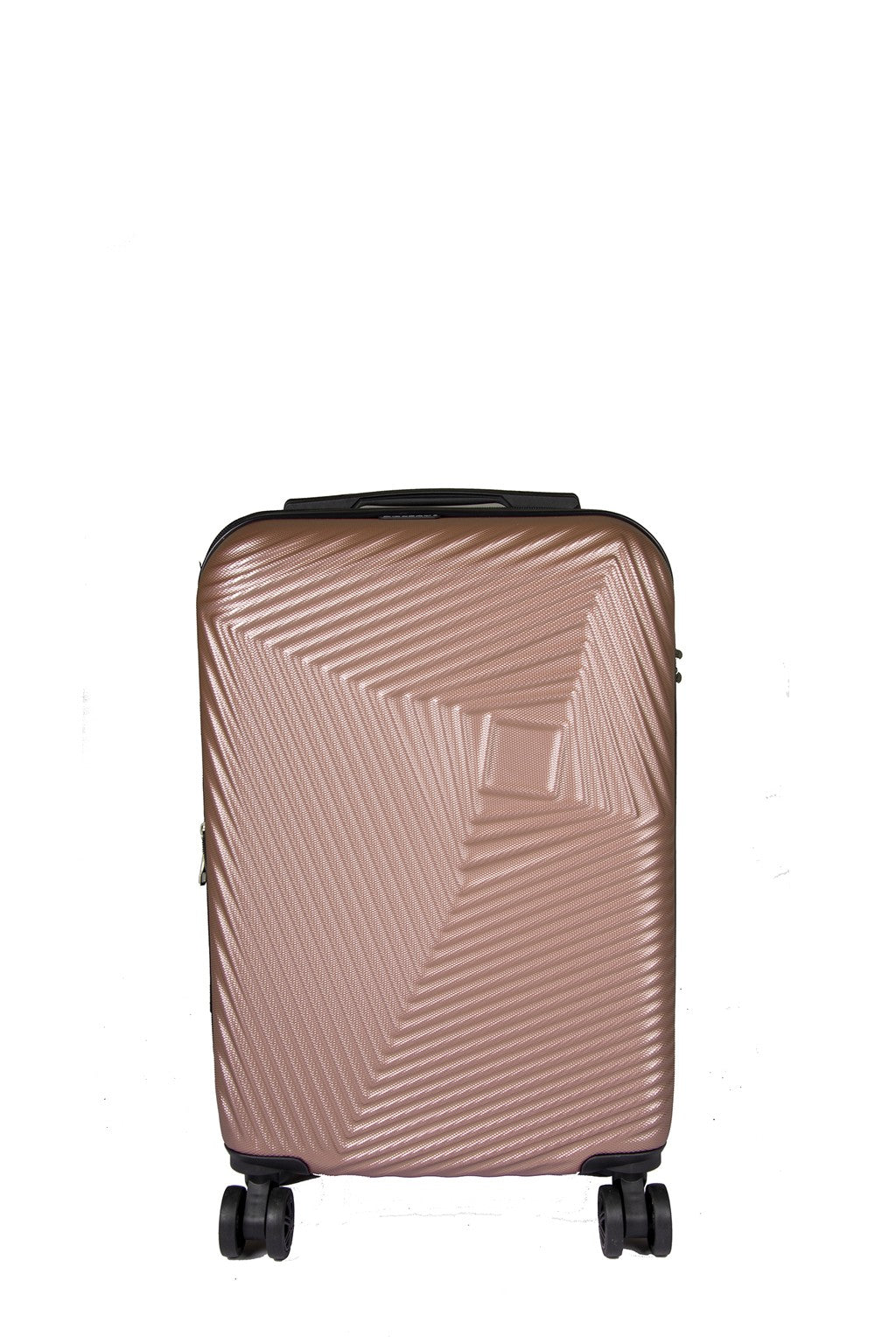 Carry-on Luggage 50cm (DAV2020)