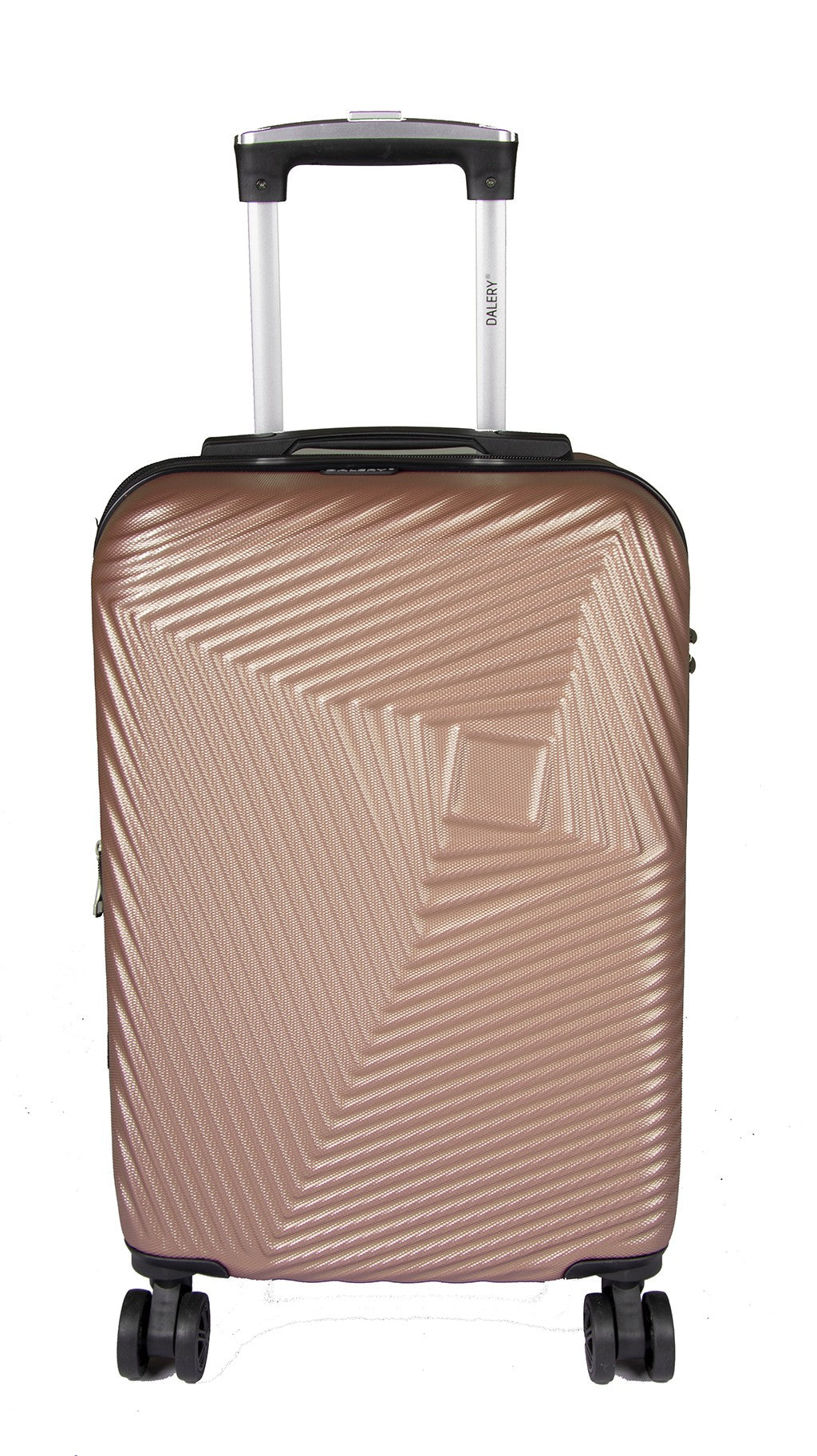 Carry-on Luggage 50cm (DAV2020)