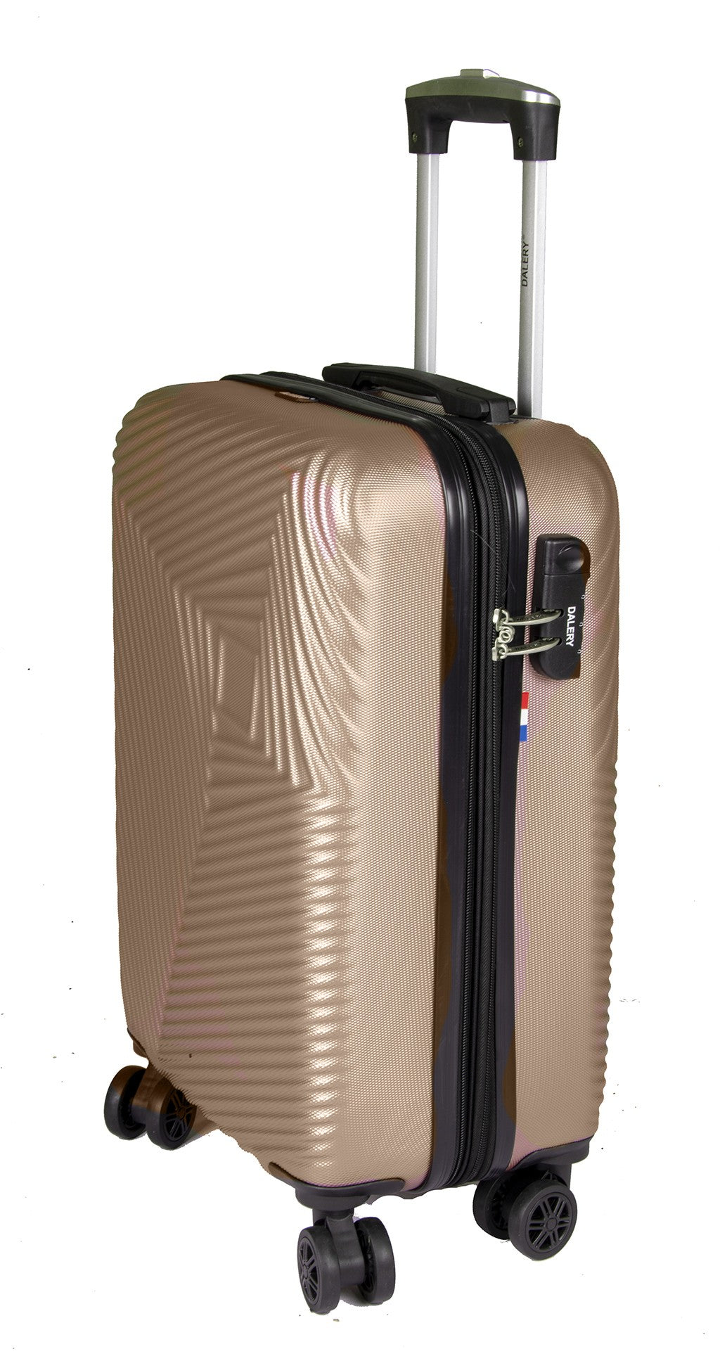 Carry-on Luggage 50cm (DAV2020)