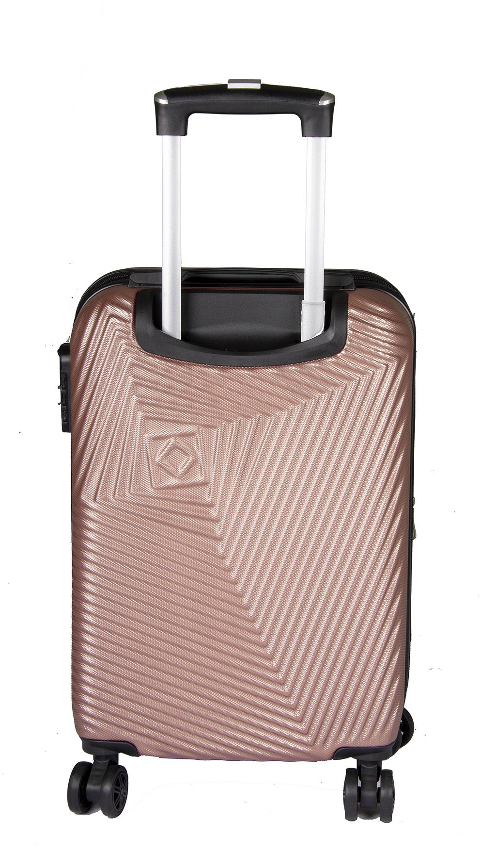 Carry-on Luggage 50cm (DAV2020)