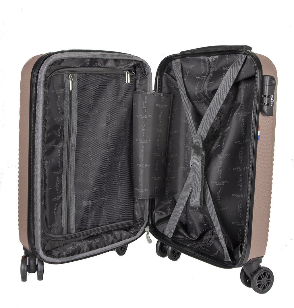Carry-on Luggage 50cm (DAV2020)