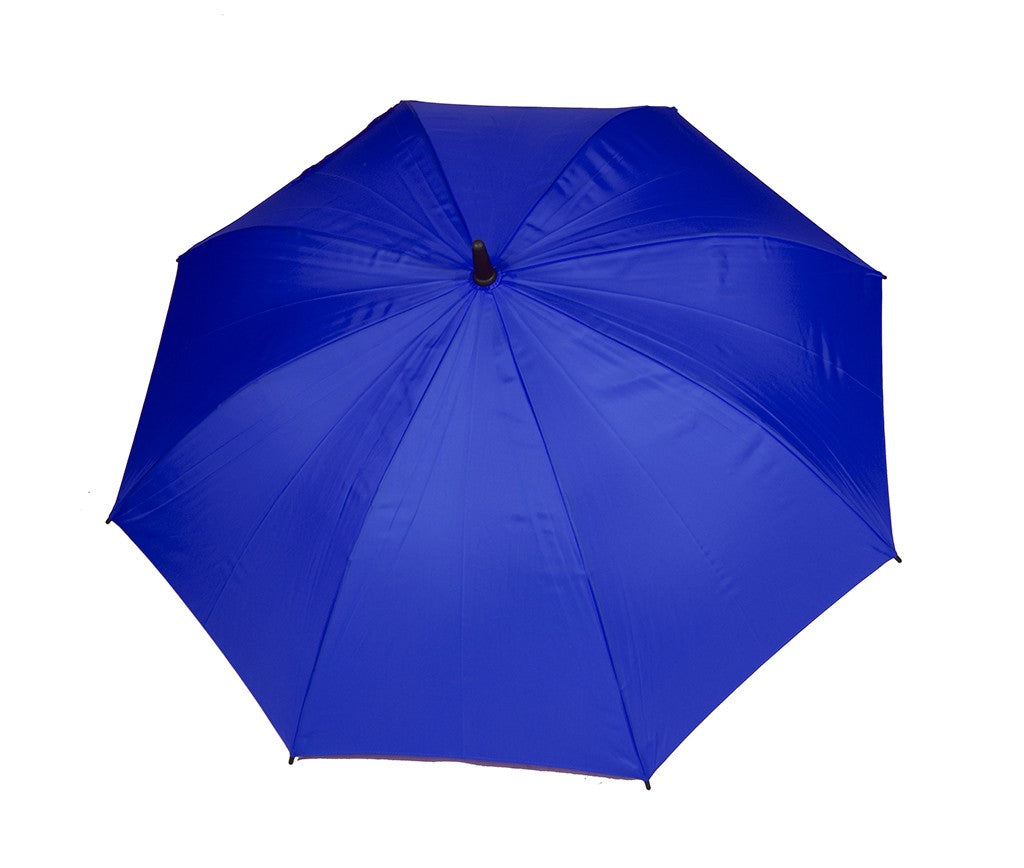 Umbrella (DD0805)