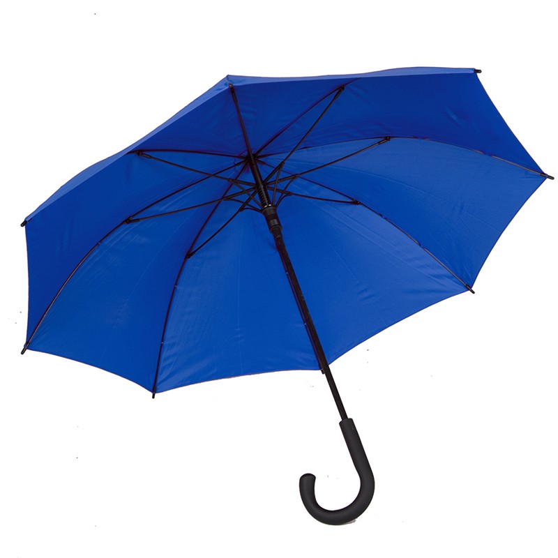 Umbrella (DD0805)