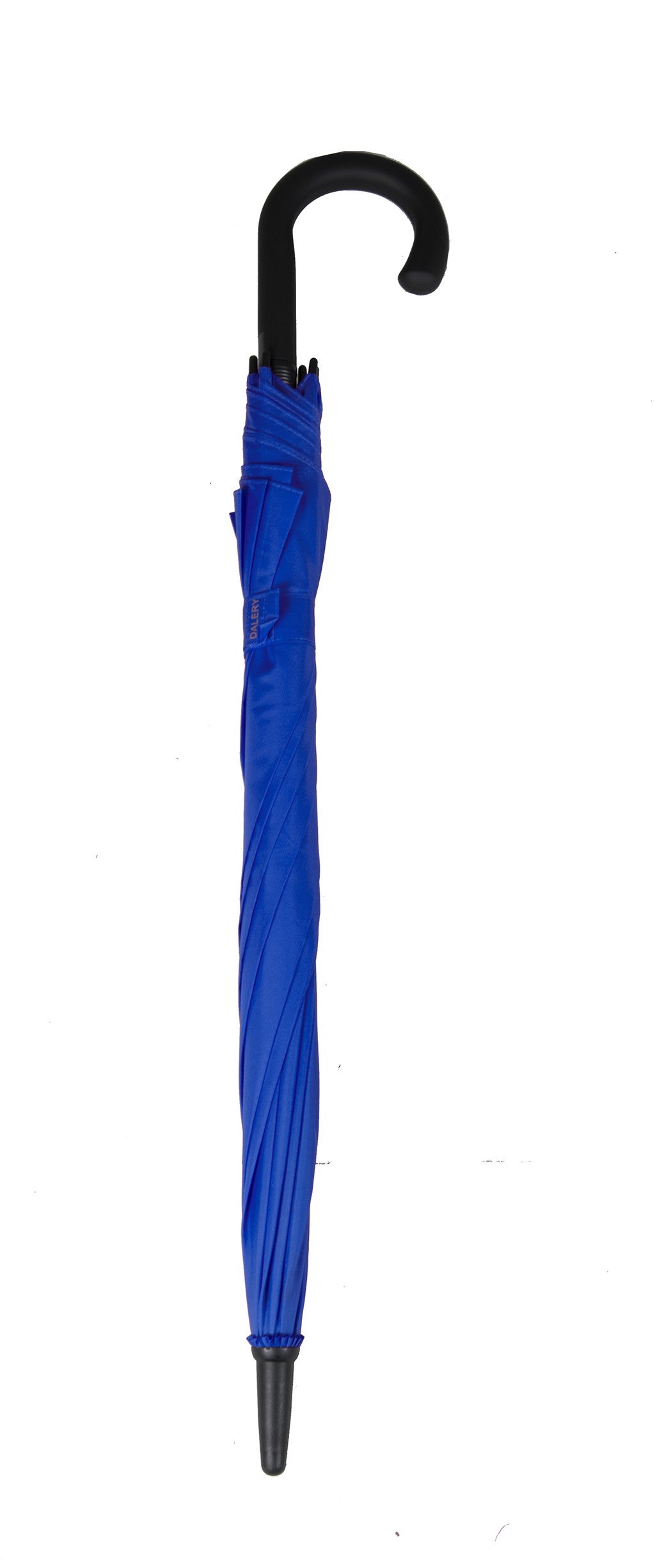 Umbrella (DD0805)