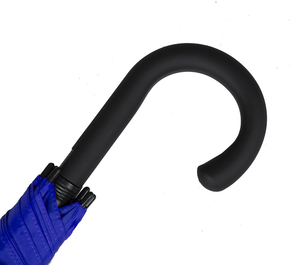 Umbrella (DD0805)