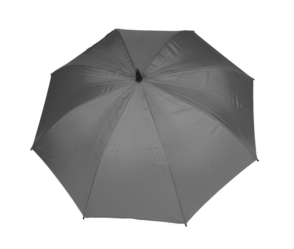 Umbrella (DD0805)