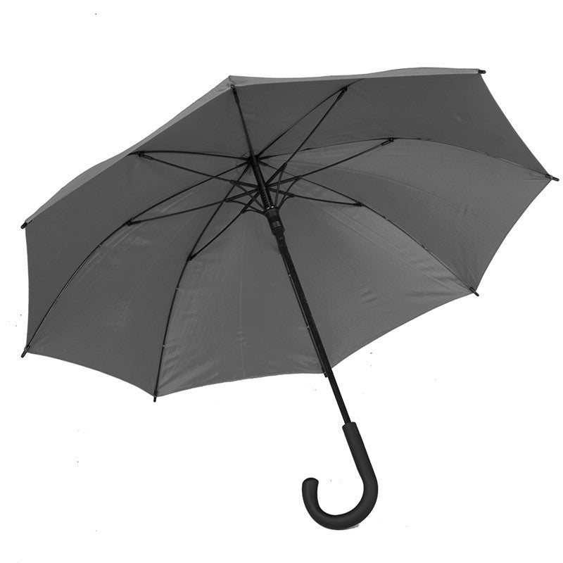Umbrella (DD0805)
