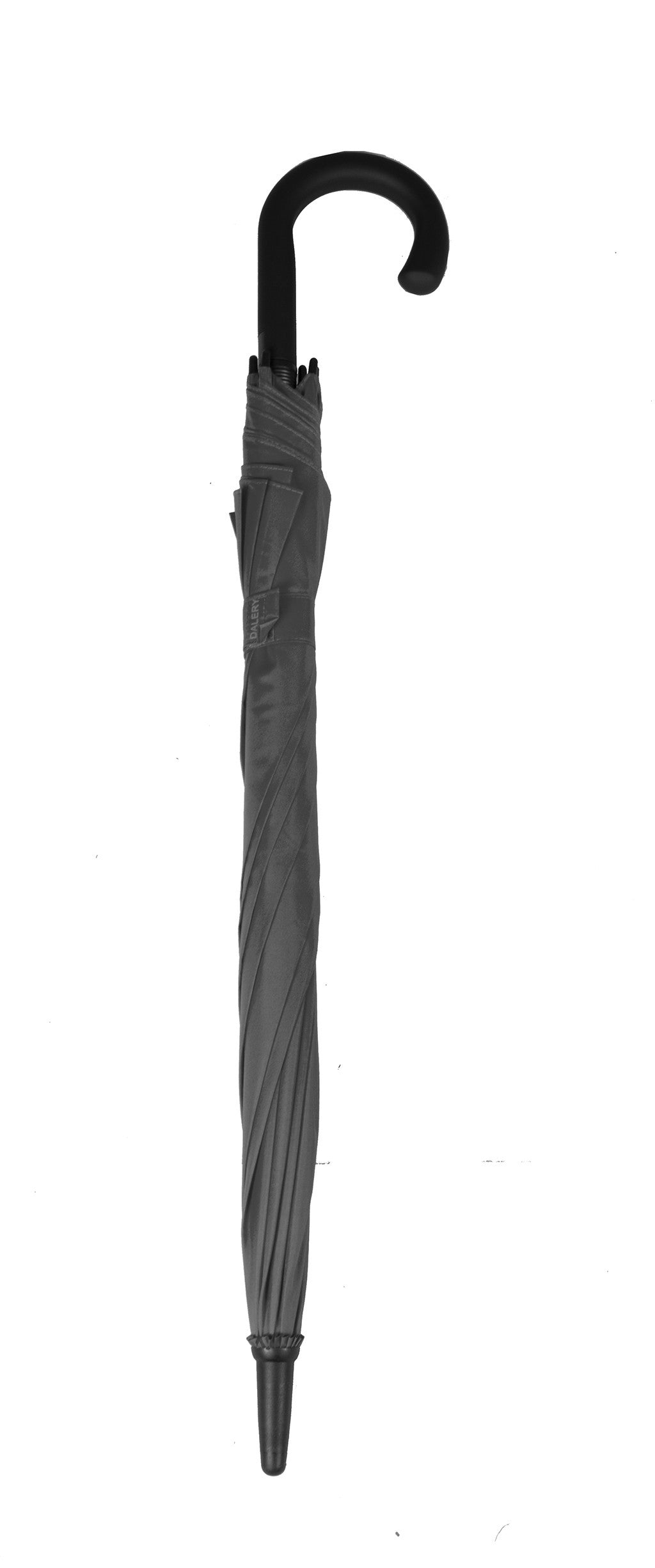 Umbrella (DD0805)