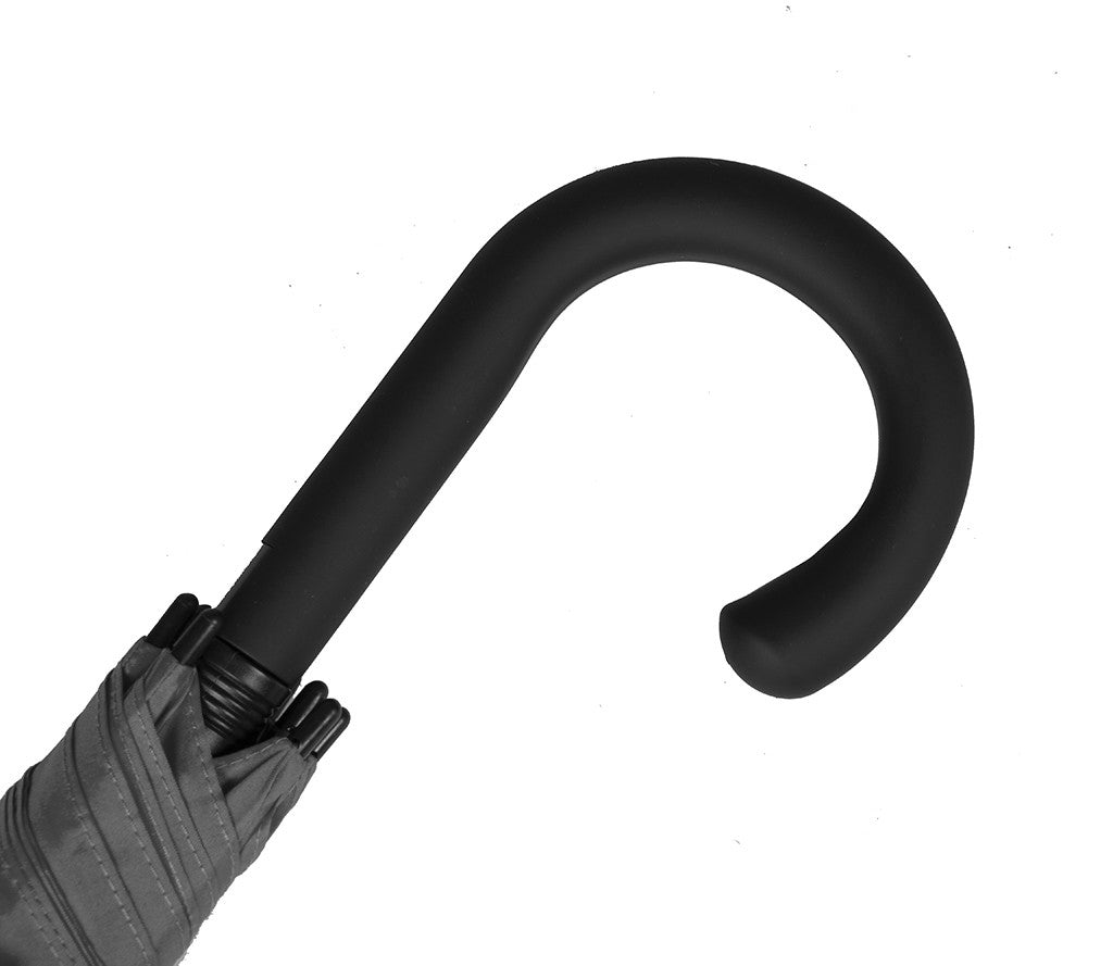 Umbrella (DD0805)