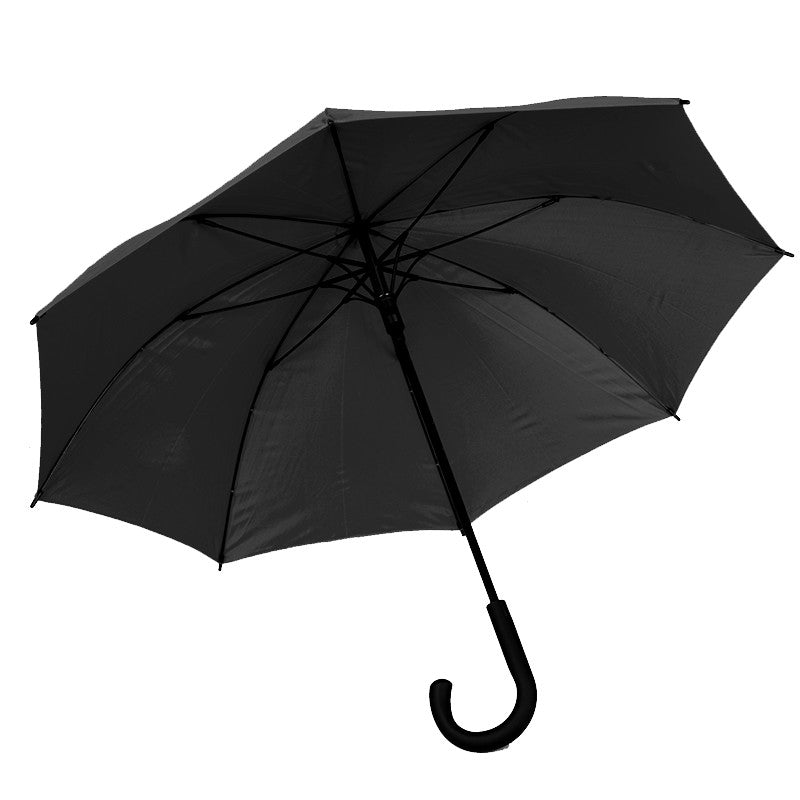 Stick Umbrella DD0807