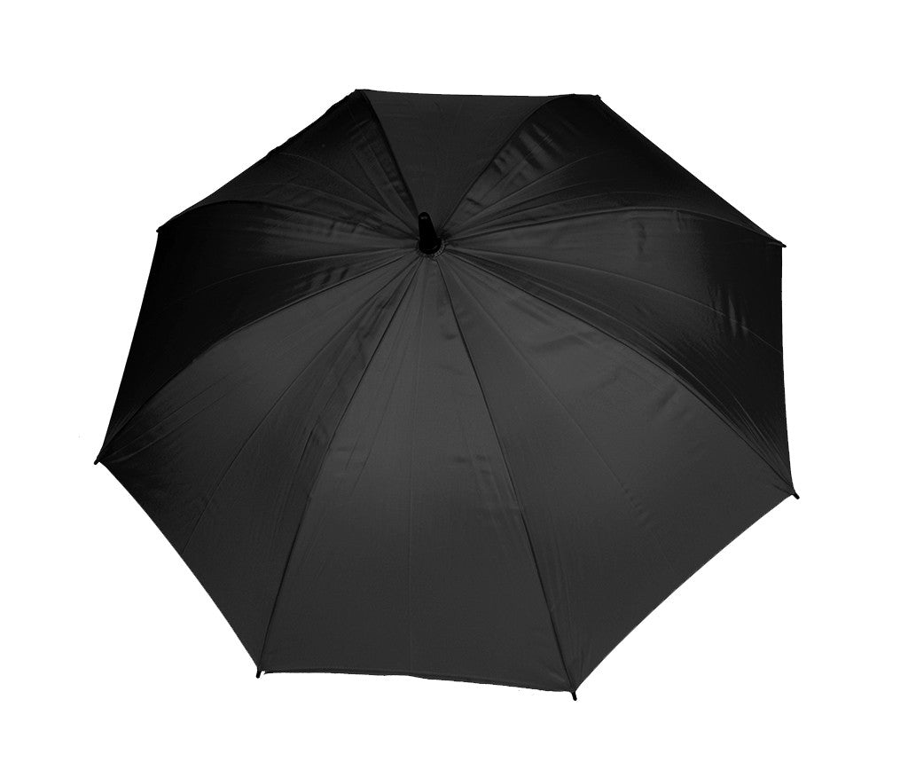 Stick Umbrella DD0807