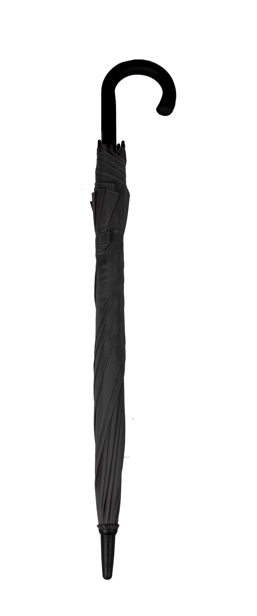 Stick Umbrella DD0807