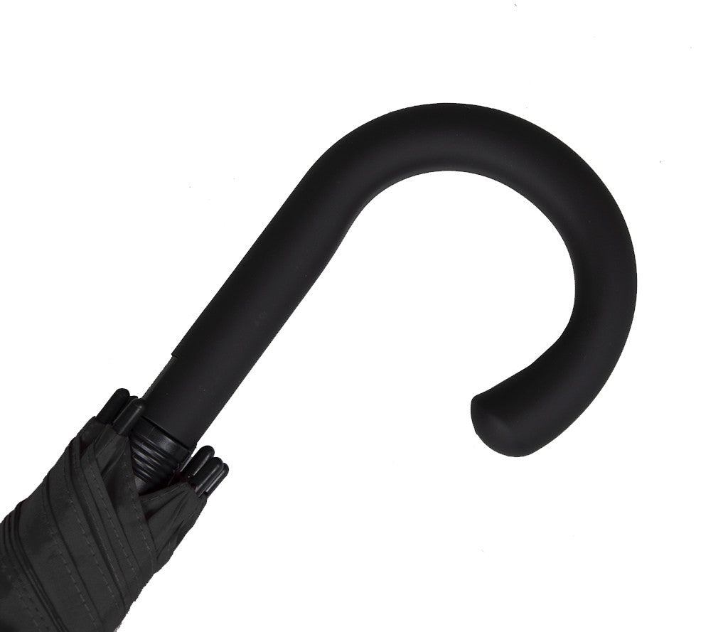 Stick Umbrella DD0807