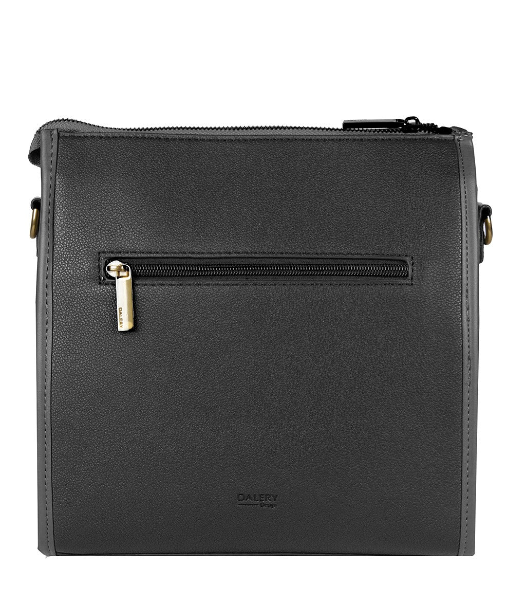 ODELIA handbag