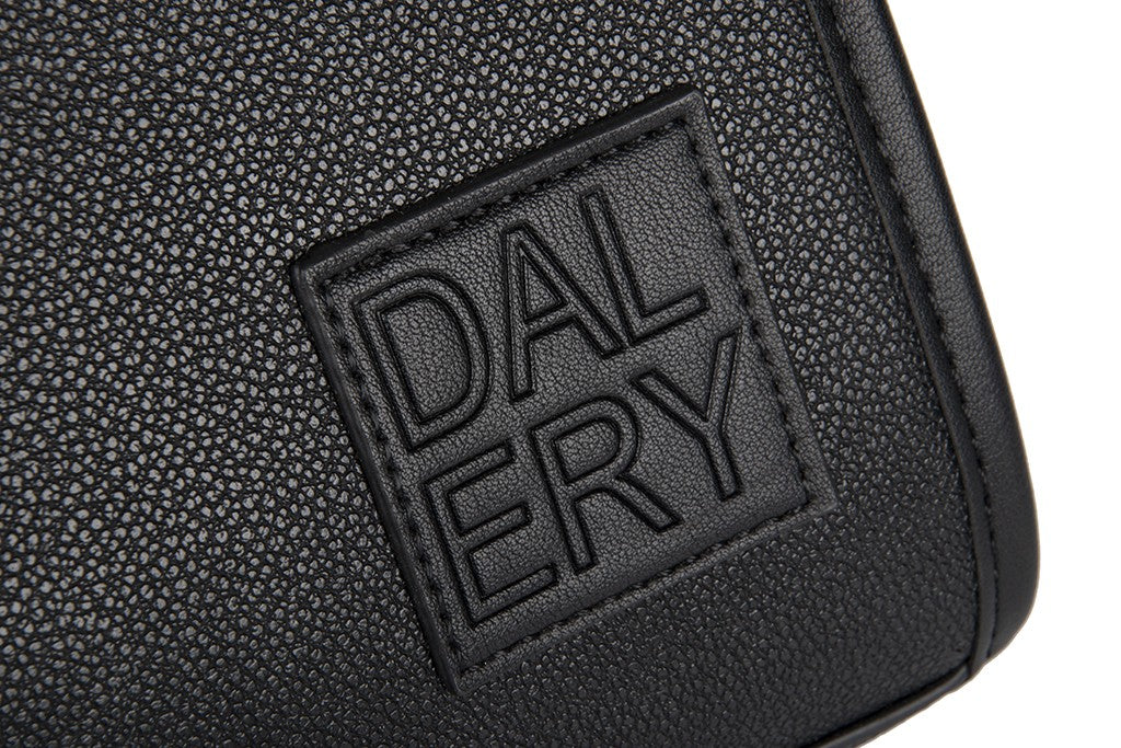 ODELIA handbag