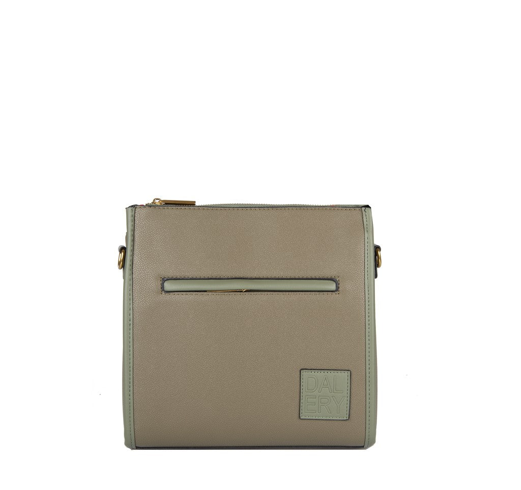 ODELIA handbag