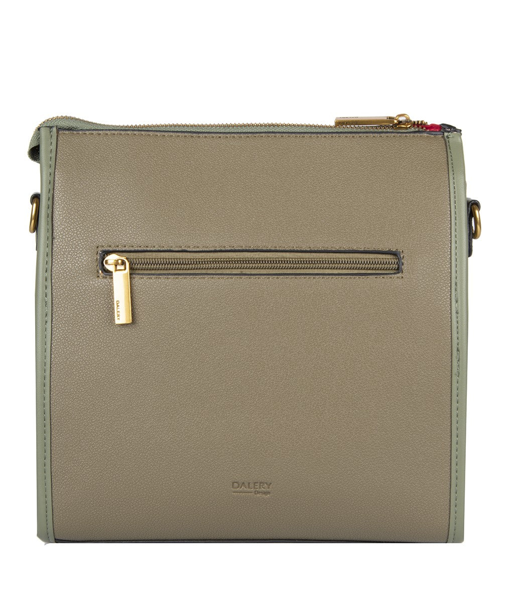 ODELIA handbag