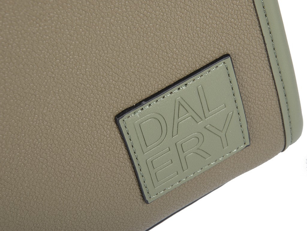 ODELIA handbag