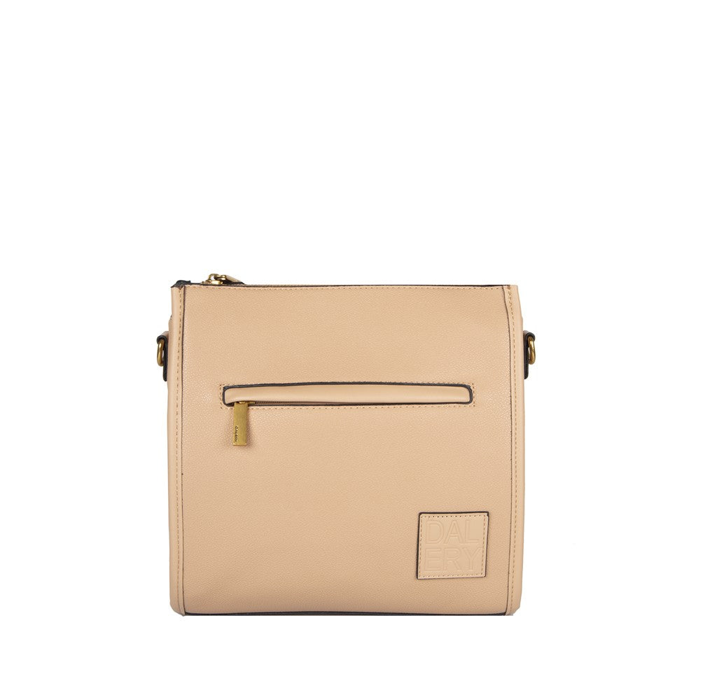 ODELIA handbag