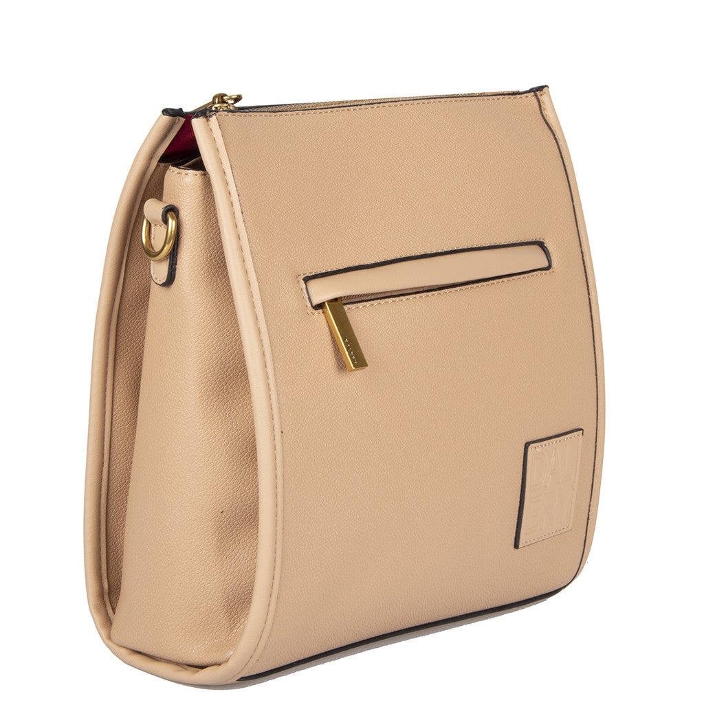 ODELIA handbag