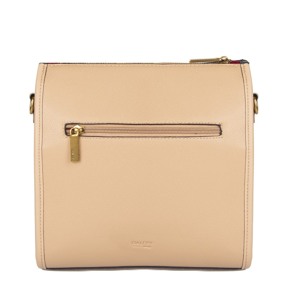 ODELIA handbag