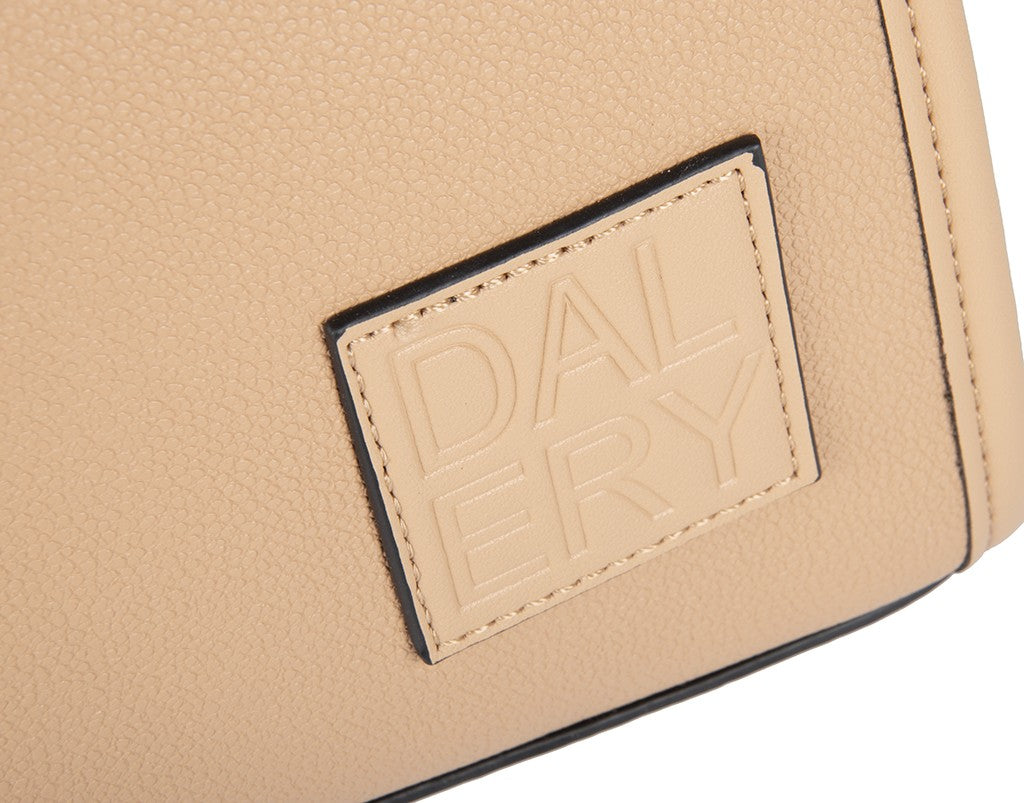ODELIA handbag