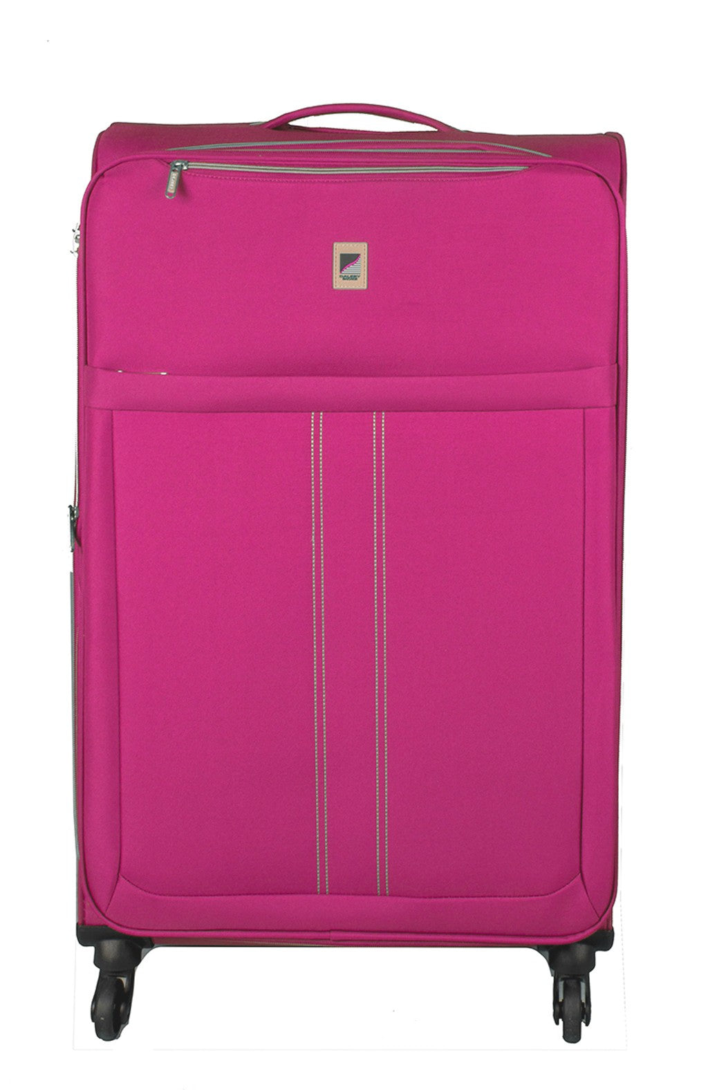 70cm Luggage (DAL2105)