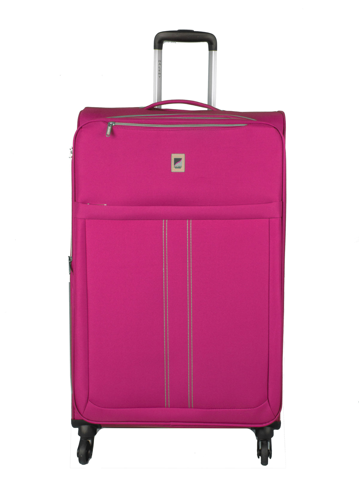 70cm Luggage (DAL2105)