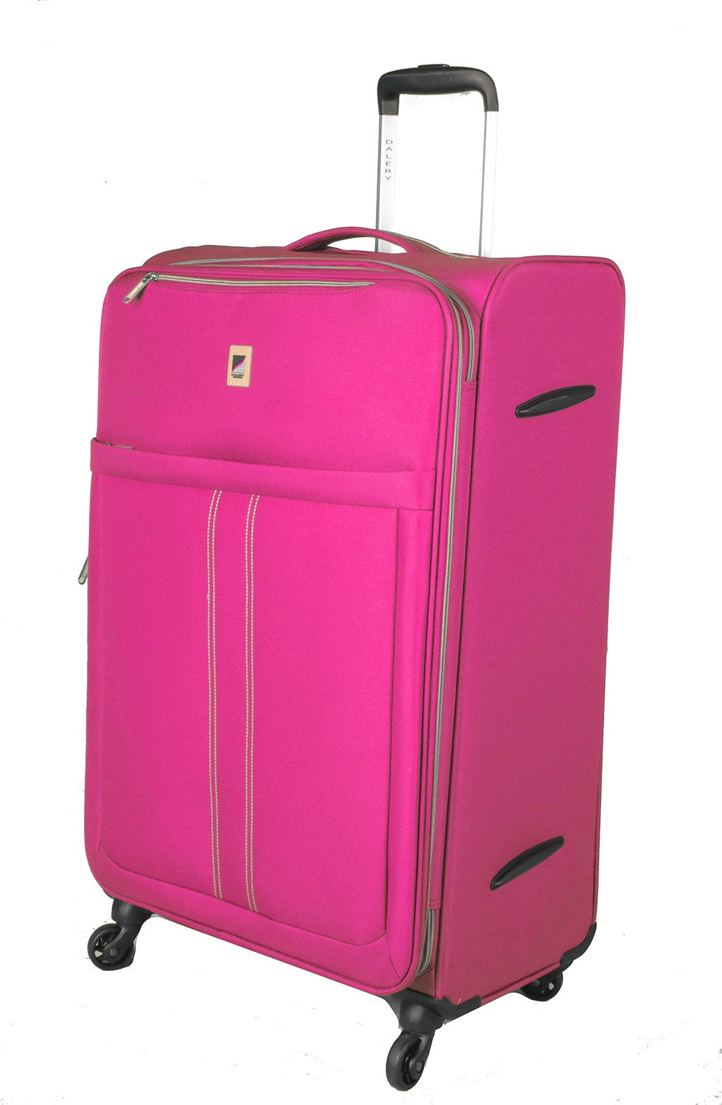 70cm Luggage (DAL2105)