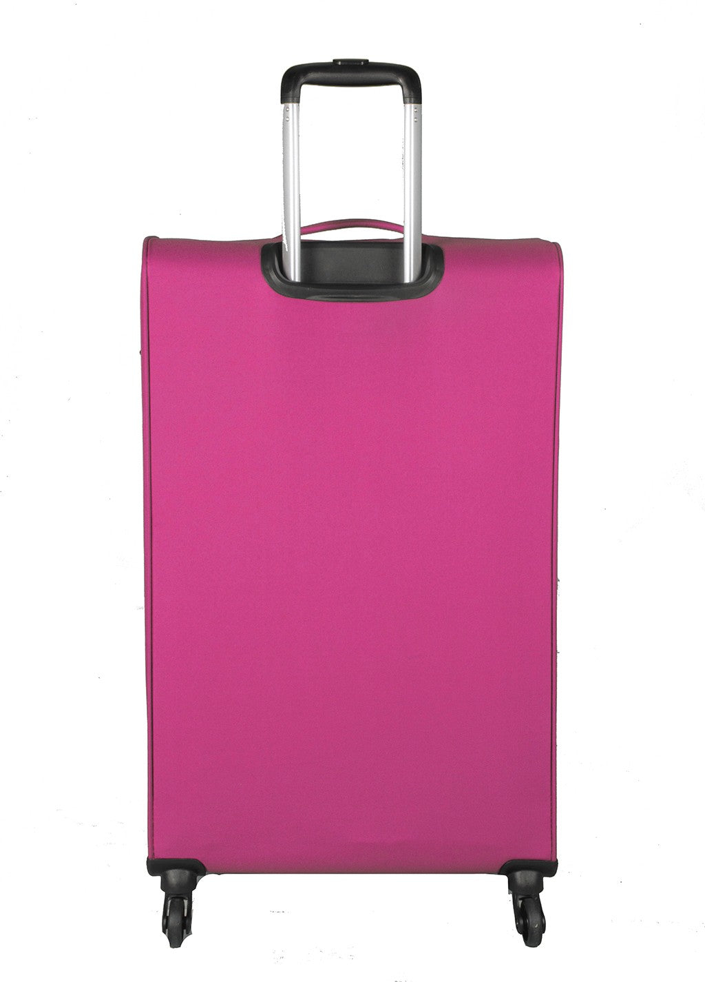 70cm Luggage (DAL2105)