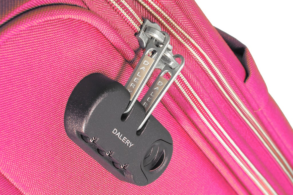 70cm Luggage (DAL2105)