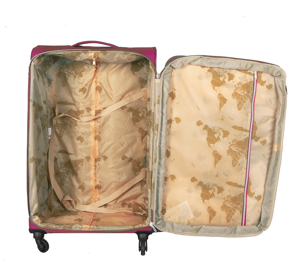 70cm Luggage (DAL2105)