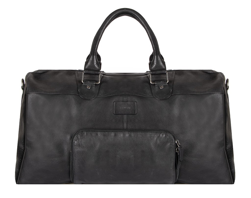 INDY02 Travel bag