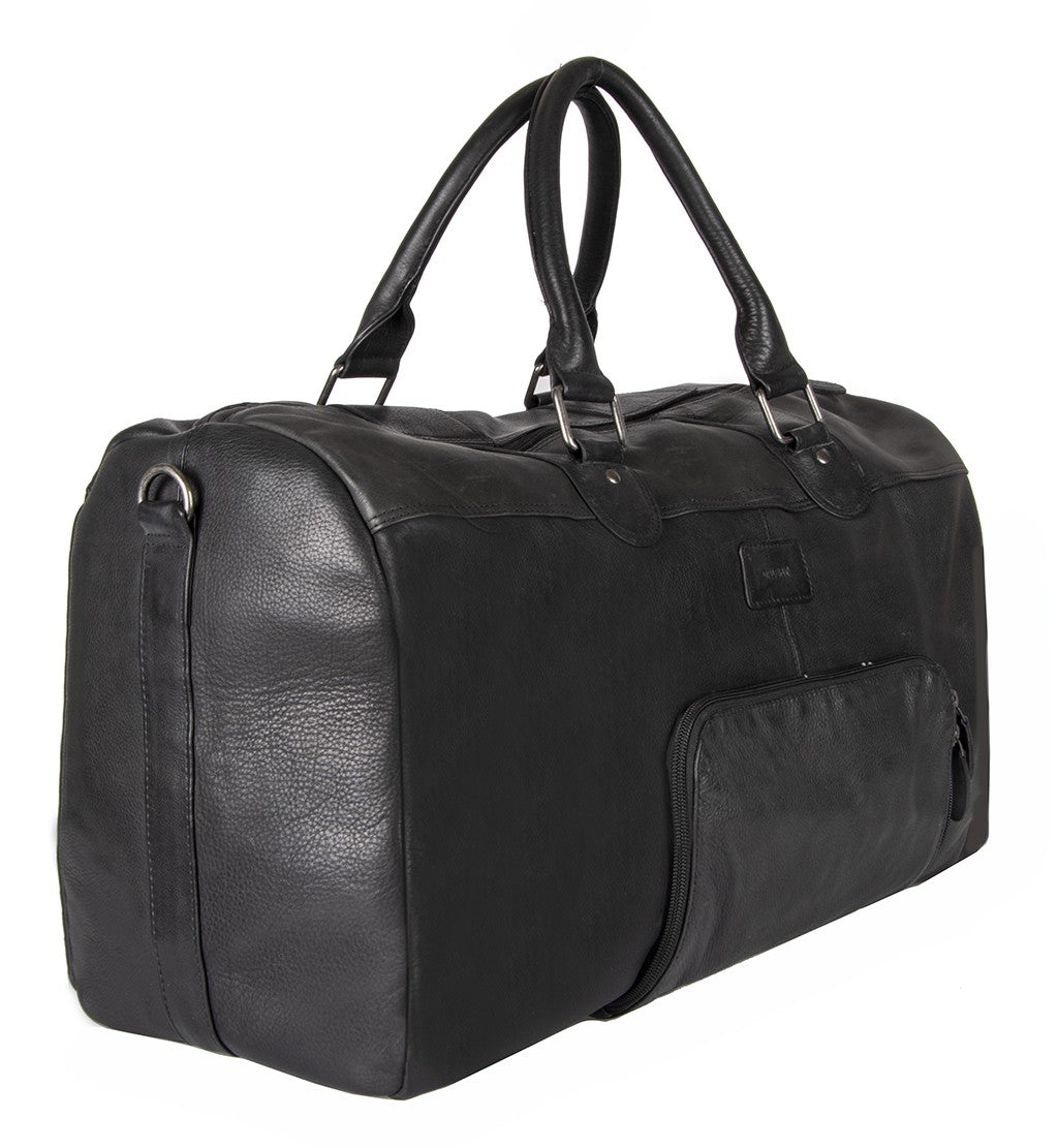 INDY02 Travel bag