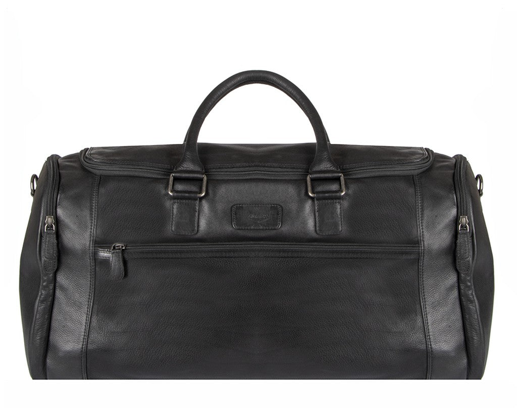 Travel bag IXIDY01