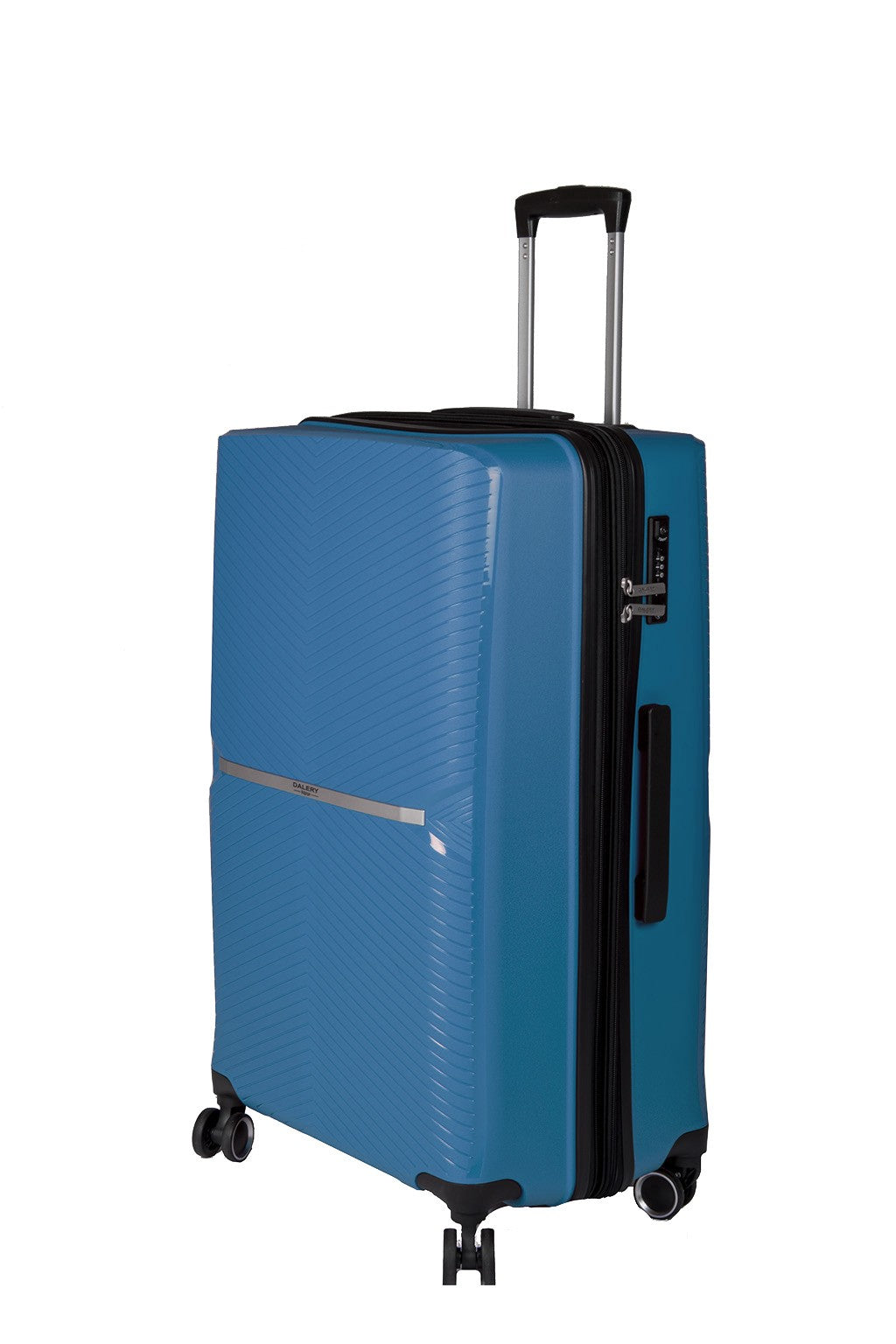 70cm Luggage (ANDY)
