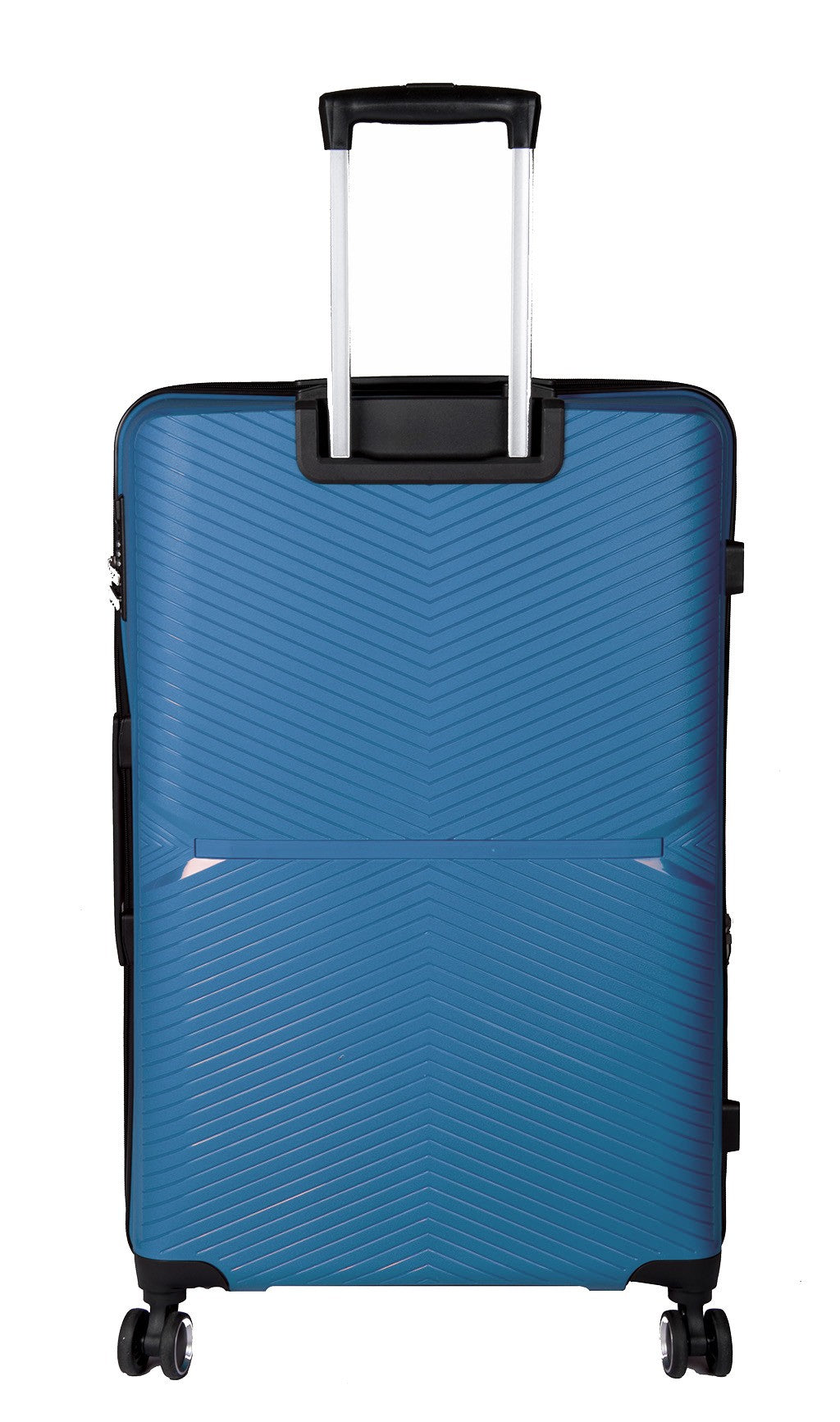 70cm Luggage (ANDY)