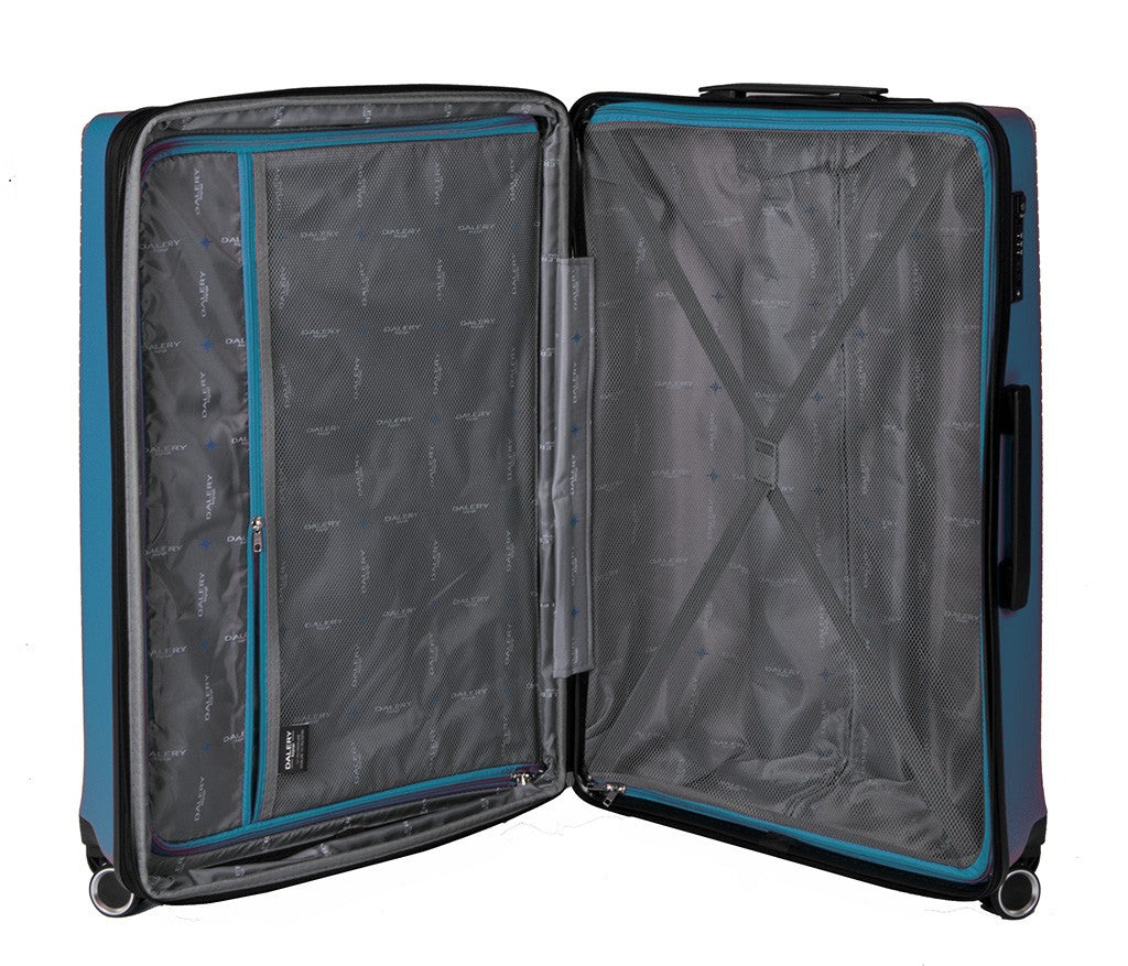 70cm Luggage (ANDY)