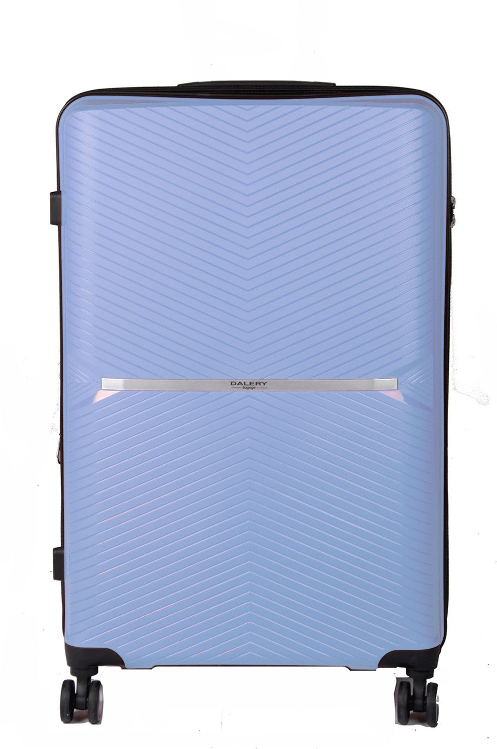 70cm Luggage (ANDY)