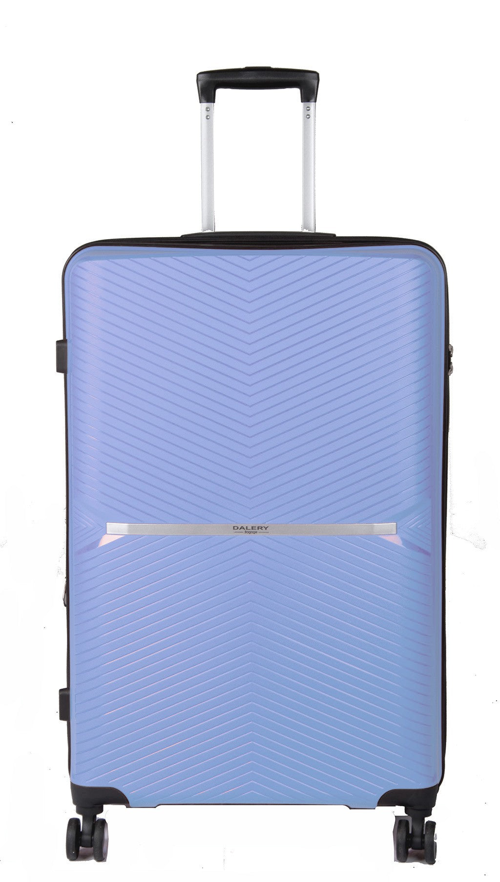 70cm Luggage (ANDY)