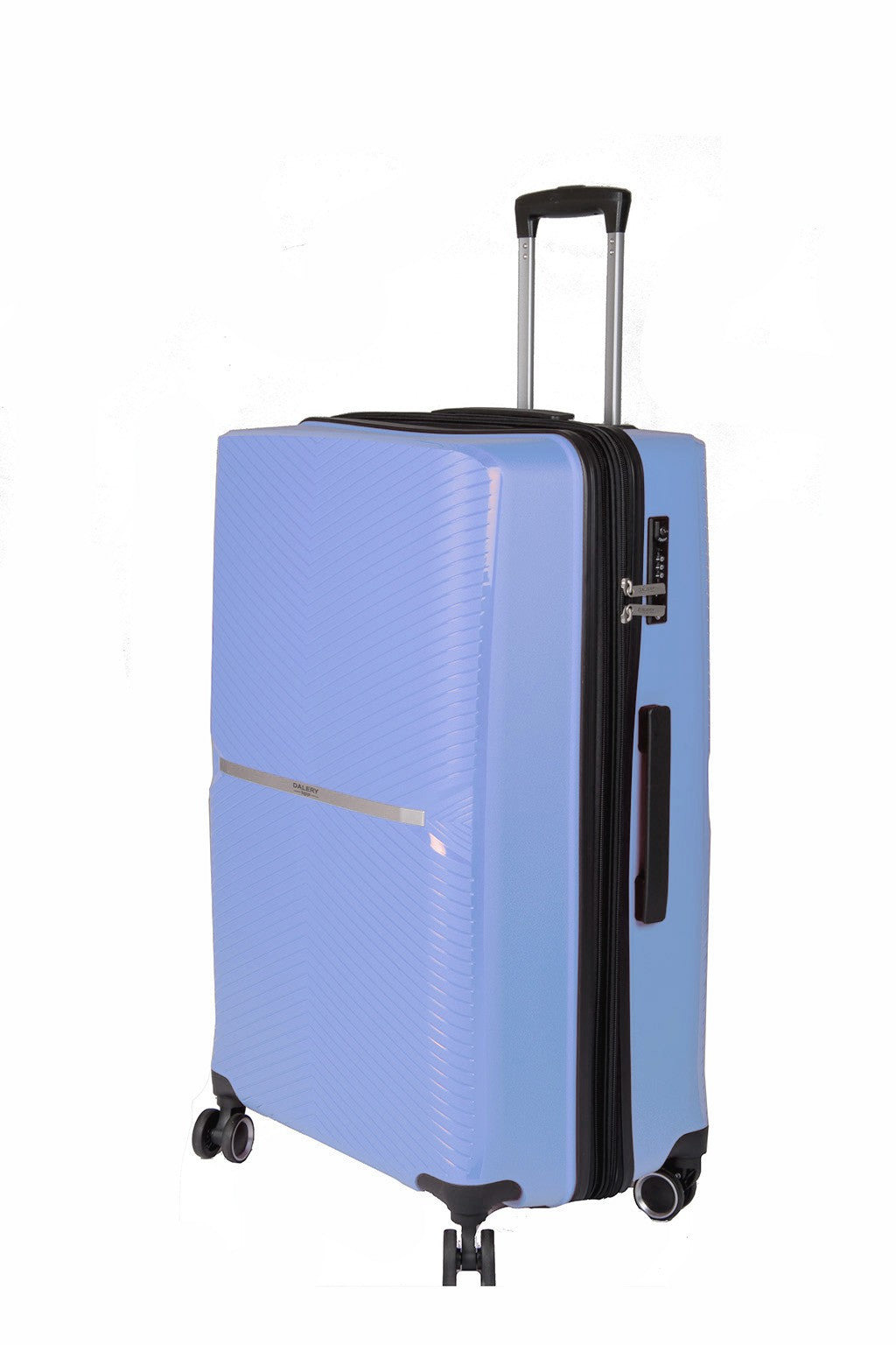 70cm Luggage (ANDY)