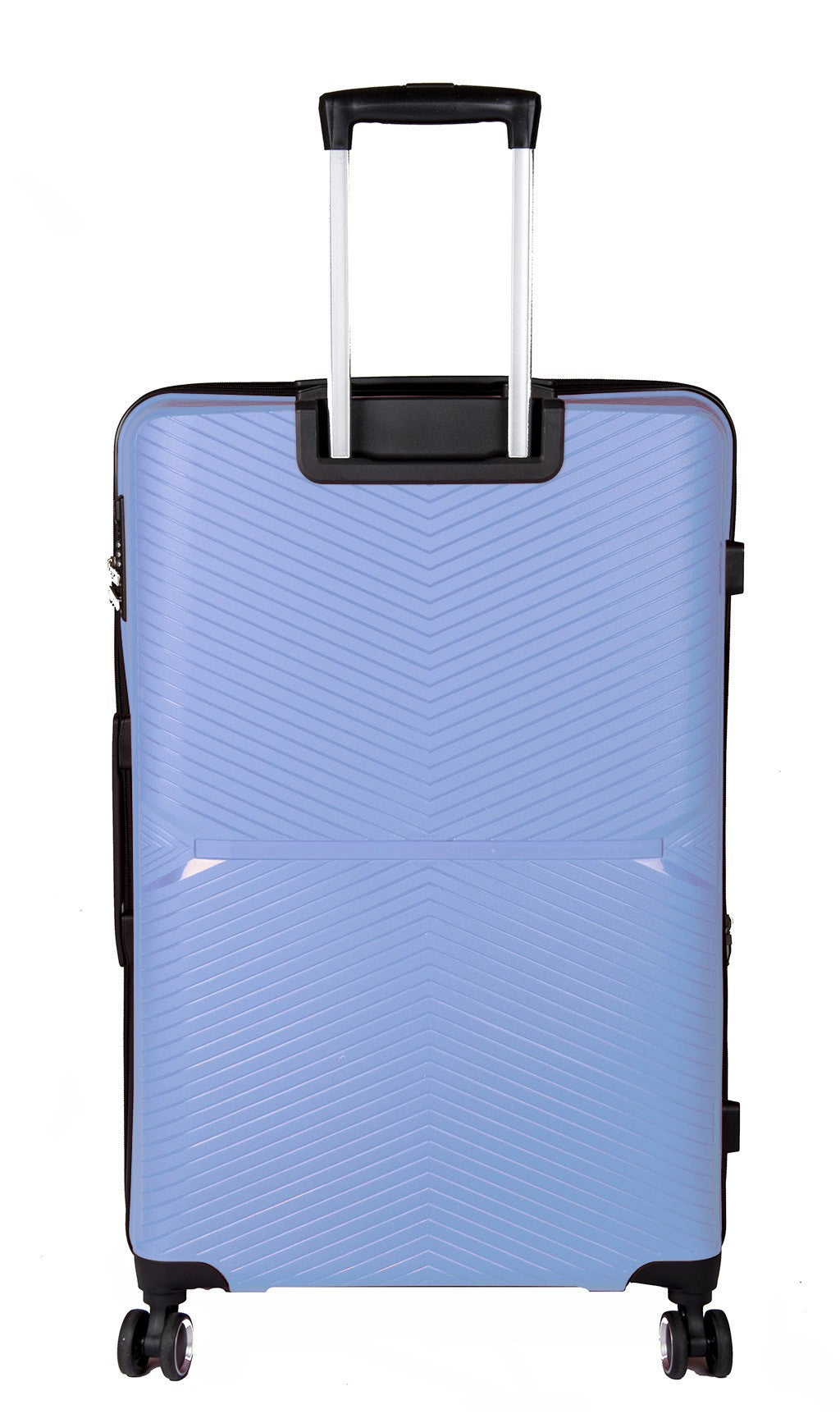 70cm Luggage (ANDY)
